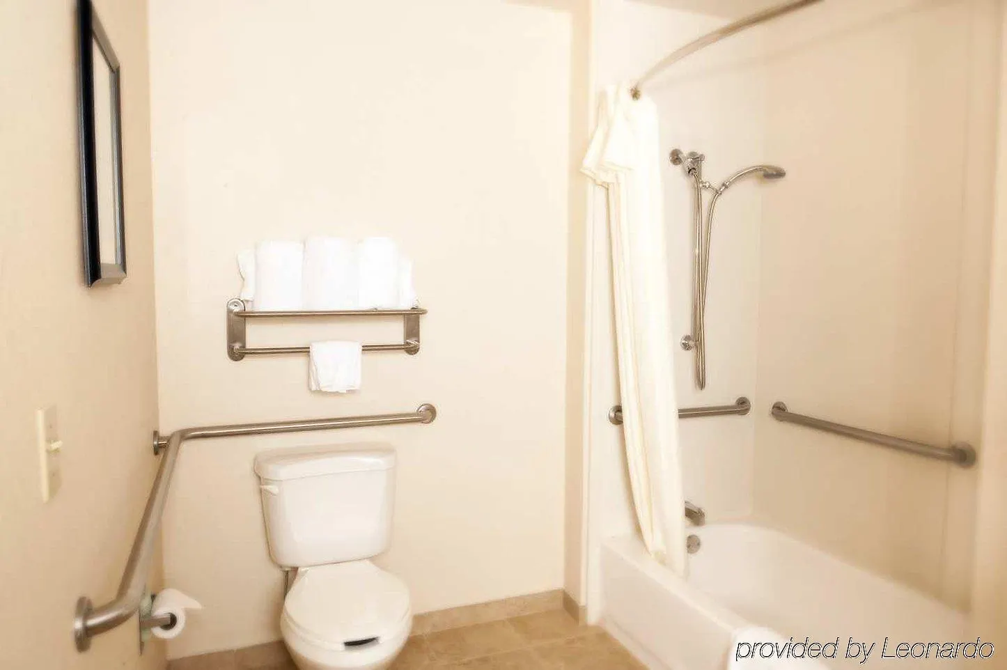 Homewood Suites Memphis Germantown United States