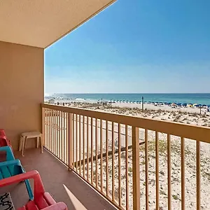 Pelican Holiday home Destin