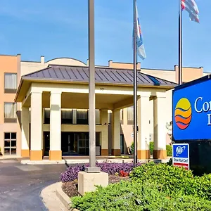 2* Inn Comfort