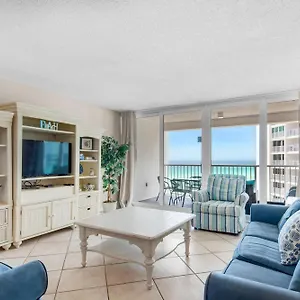 Shoreline Towers 1085 Apartment Destin