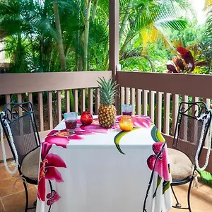 Sandpiper 120b Holiday home Princeville