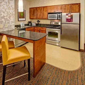 3* Hotel By Marriott Memphis