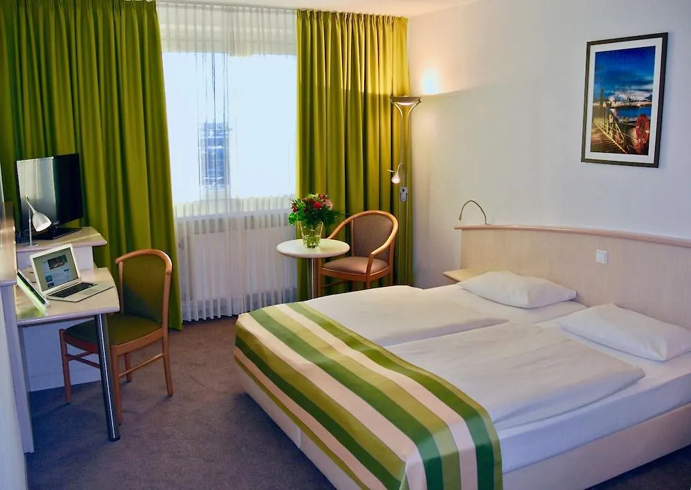 Homewood Suites Memphis Germantown 3*,  USA