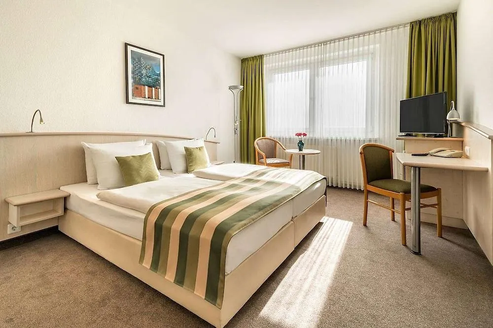 Homewood Suites Memphis Germantown
