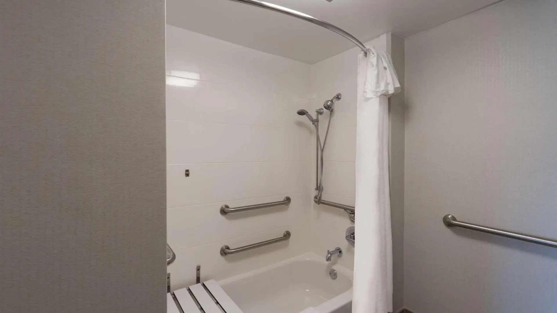 Homewood Suites Memphis Germantown 3*,