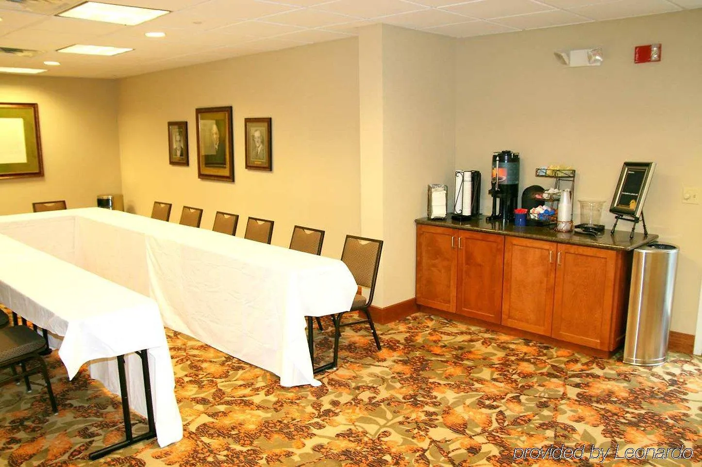 Hotel Homewood Suites Memphis Germantown