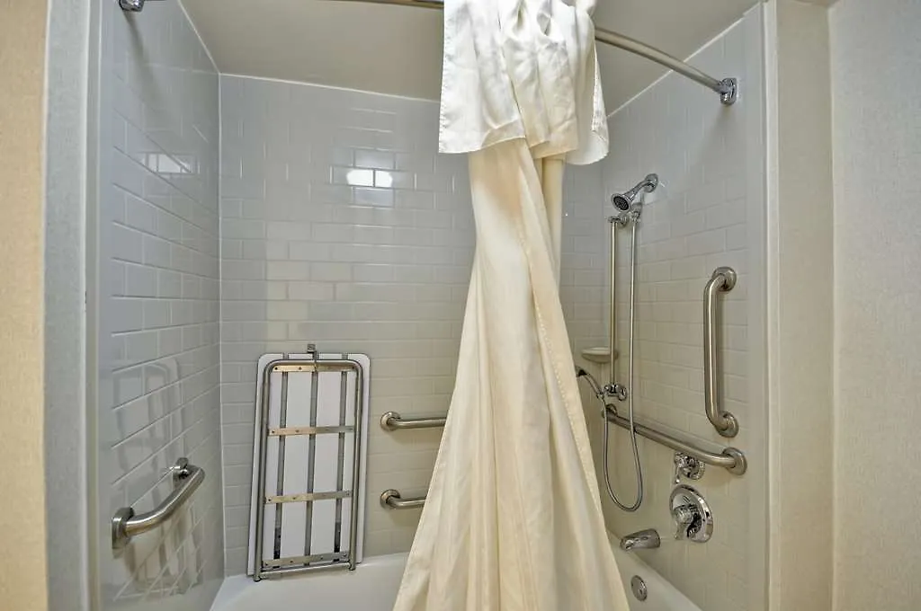 Hotel Homewood Suites Memphis Germantown